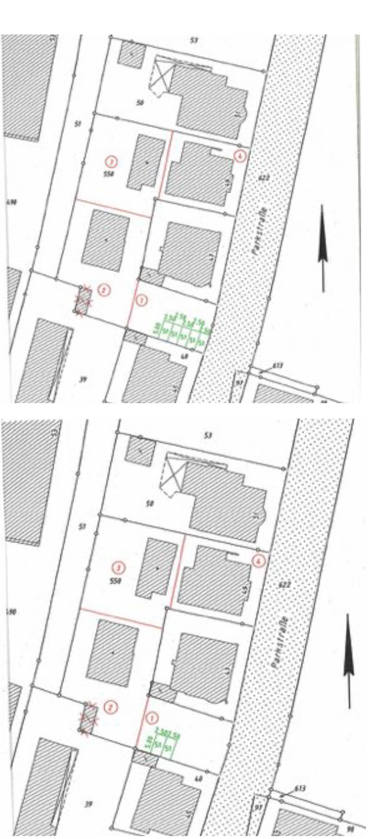 nordrheinwestpfalen 0013 K 0019/2022 Parkstraße 49 a, 32105 Bad Salzuflen 14