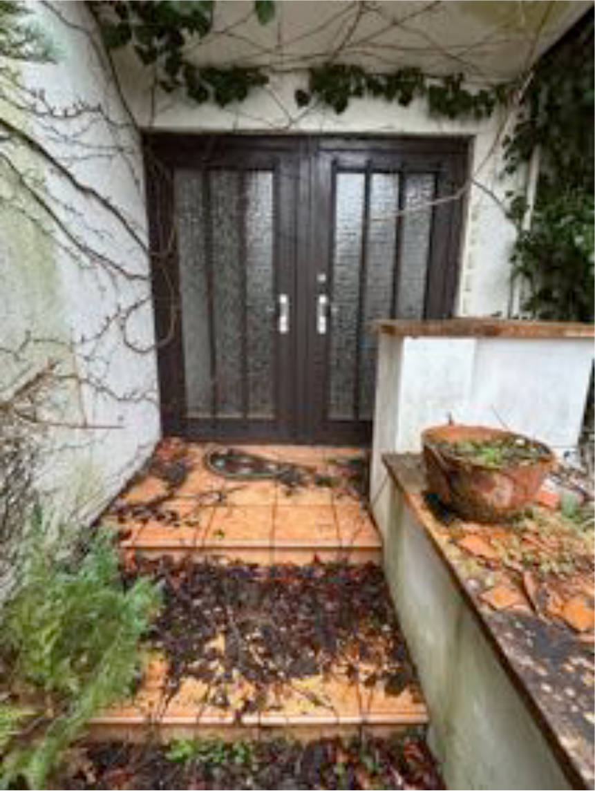 nordrheinwestpfalen 0013 K 0019/2022 Parkstraße 49 a, 32105 Bad Salzuflen 8