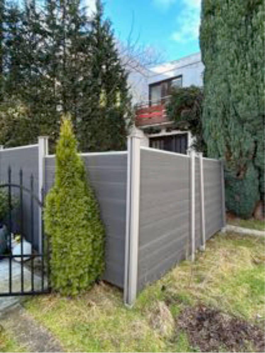 Mehrfamilienhaus in Parkstraße 49 a, 32105 Bad Salzuflen - Bild 5