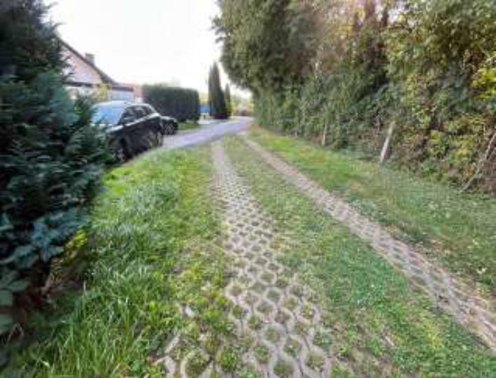 nordrheinwestpfalen 0013K0019-2024 Bentorfer Straße 16, 32689 Kalletal