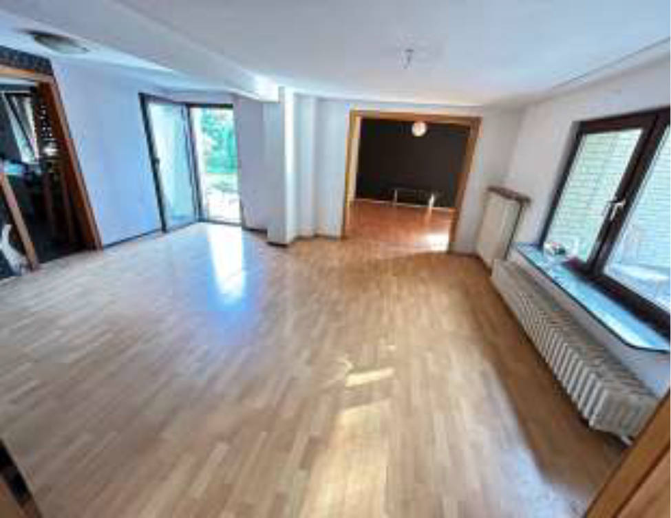 nordrheinwestpfalen 0013K0019-2024 Bentorfer Straße 16, 32689 Kalletal