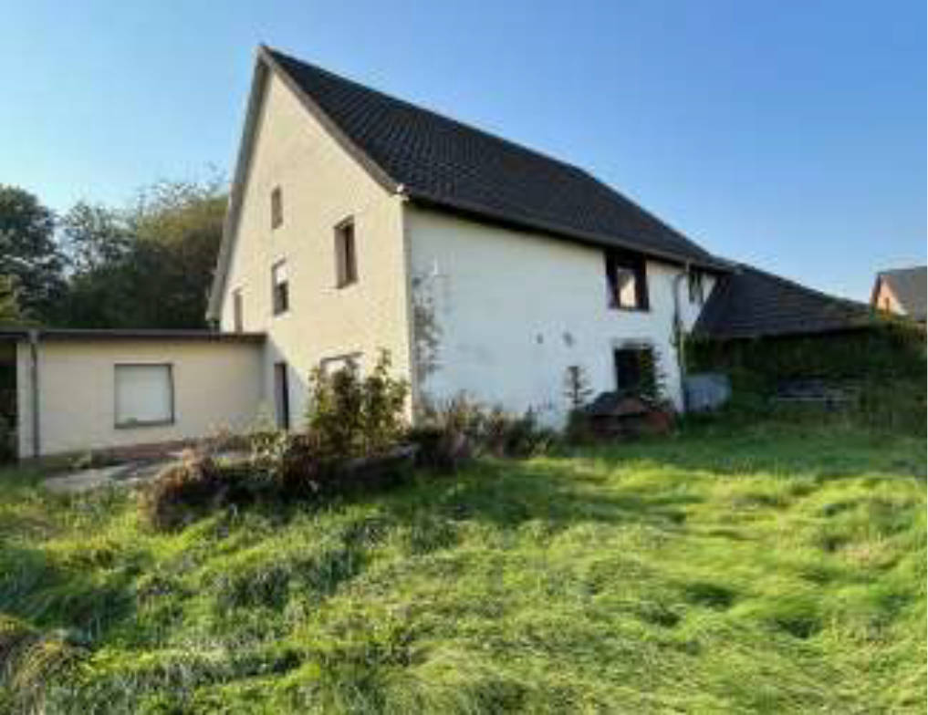nordrheinwestpfalen 0013K0019-2024 Bentorfer Straße 16, 32689 Kalletal