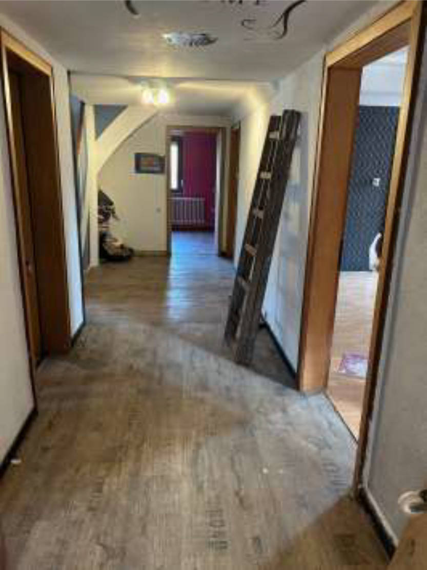 nordrheinwestpfalen 0013K0019-2024 Bentorfer Straße 16, 32689 Kalletal