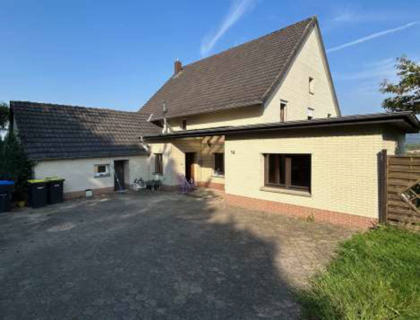nordrheinwestpfalen 0013K0019-2024 Bentorfer Straße 16, 32689 Kalletal