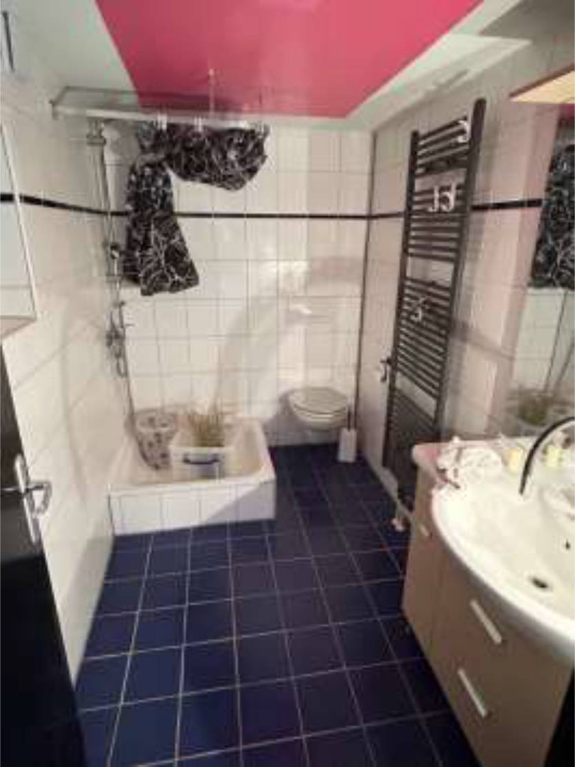 nordrheinwestpfalen 0013K0019-2024 Bentorfer Straße 16, 32689 Kalletal