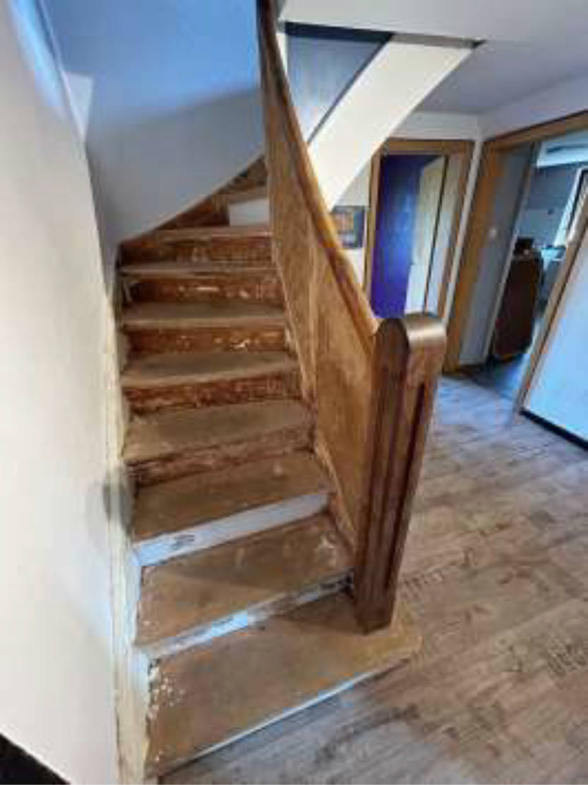 nordrheinwestpfalen 0013K0019-2024 Bentorfer Straße 16, 32689 Kalletal