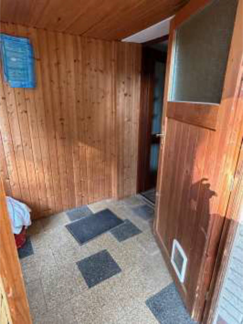 nordrheinwestpfalen 0013K0019-2024 Bentorfer Straße 16, 32689 Kalletal