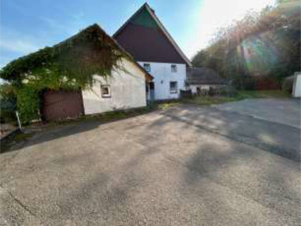 nordrheinwestpfalen 0013K0019-2024 Bentorfer Straße 16, 32689 Kalletal