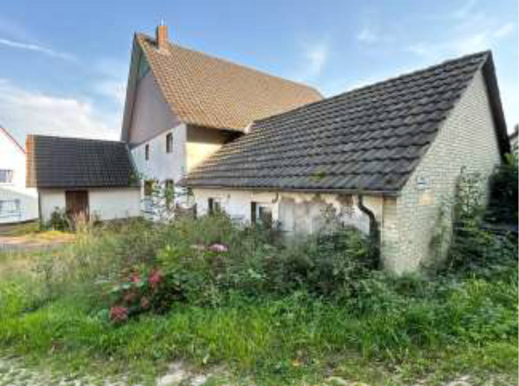 nordrheinwestpfalen 0013K0019-2024 Bentorfer Straße 16, 32689 Kalletal