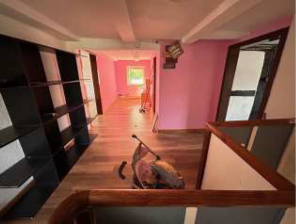 nordrheinwestpfalen 0013K0019-2024 Bentorfer Straße 16, 32689 Kalletal