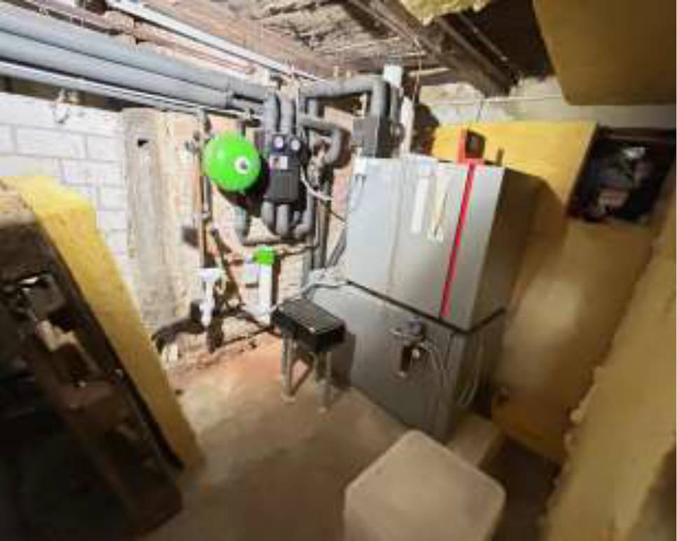 nordrheinwestpfalen 0013K0019-2024 Bentorfer Straße 16, 32689 Kalletal