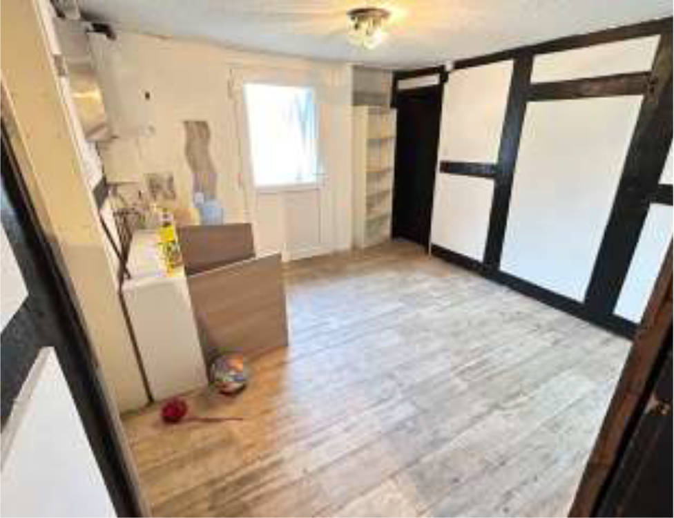 nordrheinwestpfalen 0013K0019-2024 Bentorfer Straße 16, 32689 Kalletal