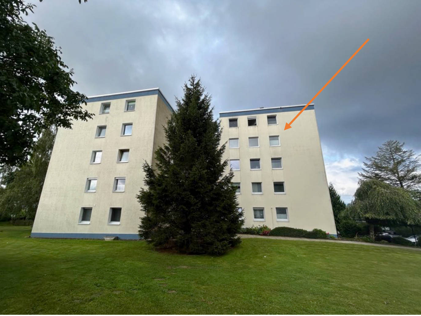 nordrheinwestpfalen 0013K0020-2024 Bergstraße 84, 32108 Bad Salzuflen, Schötmar