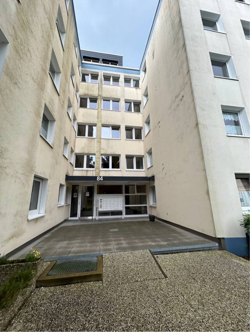 nordrheinwestpfalen 0013K0020-2024 Bergstraße 84, 32108 Bad Salzuflen, Schötmar