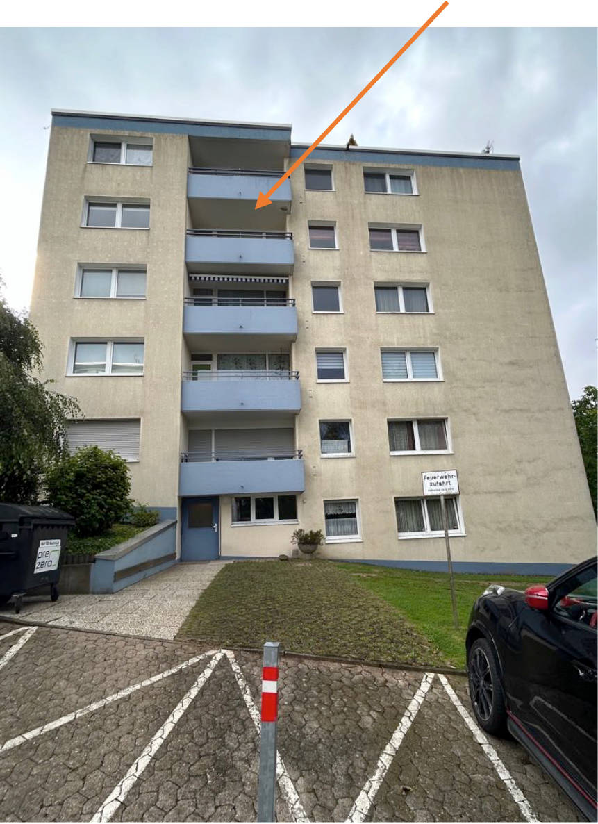 nordrheinwestpfalen 0013K0020-2024 Bergstraße 84, 32108 Bad Salzuflen, Schötmar
