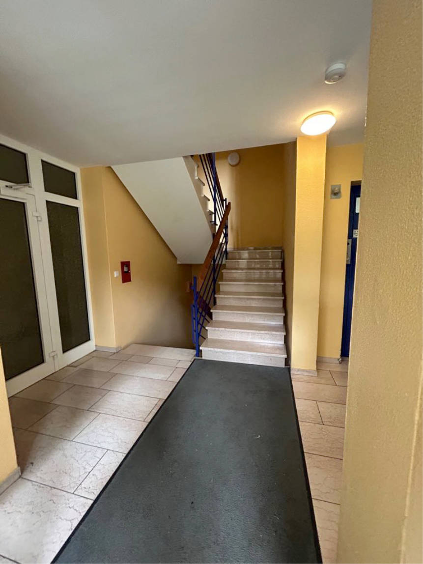 nordrheinwestpfalen 0013K0020-2024 Bergstraße 84, 32108 Bad Salzuflen, Schötmar