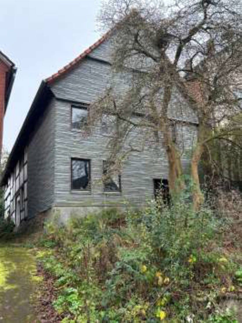 nordrheinwestpfalen 0013K0022-2024 Varenholzer Straße 32, 32689 Kalletal