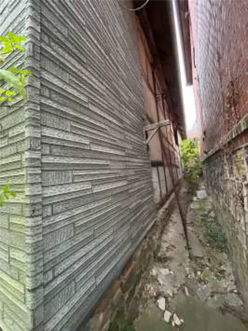 nordrheinwestpfalen 0013K0022-2024 Varenholzer Straße 32, 32689 Kalletal