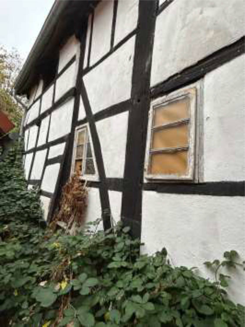 nordrheinwestpfalen 0013K0022-2024 Varenholzer Straße 32, 32689 Kalletal