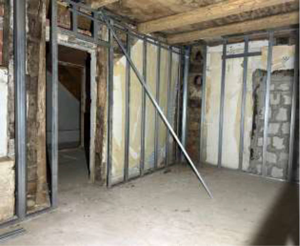 nordrheinwestpfalen 0013K0022-2024 Varenholzer Straße 32, 32689 Kalletal
