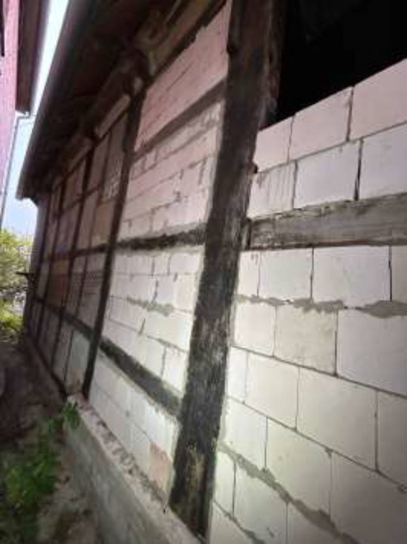 nordrheinwestpfalen 0013K0022-2024 Varenholzer Straße 32, 32689 Kalletal