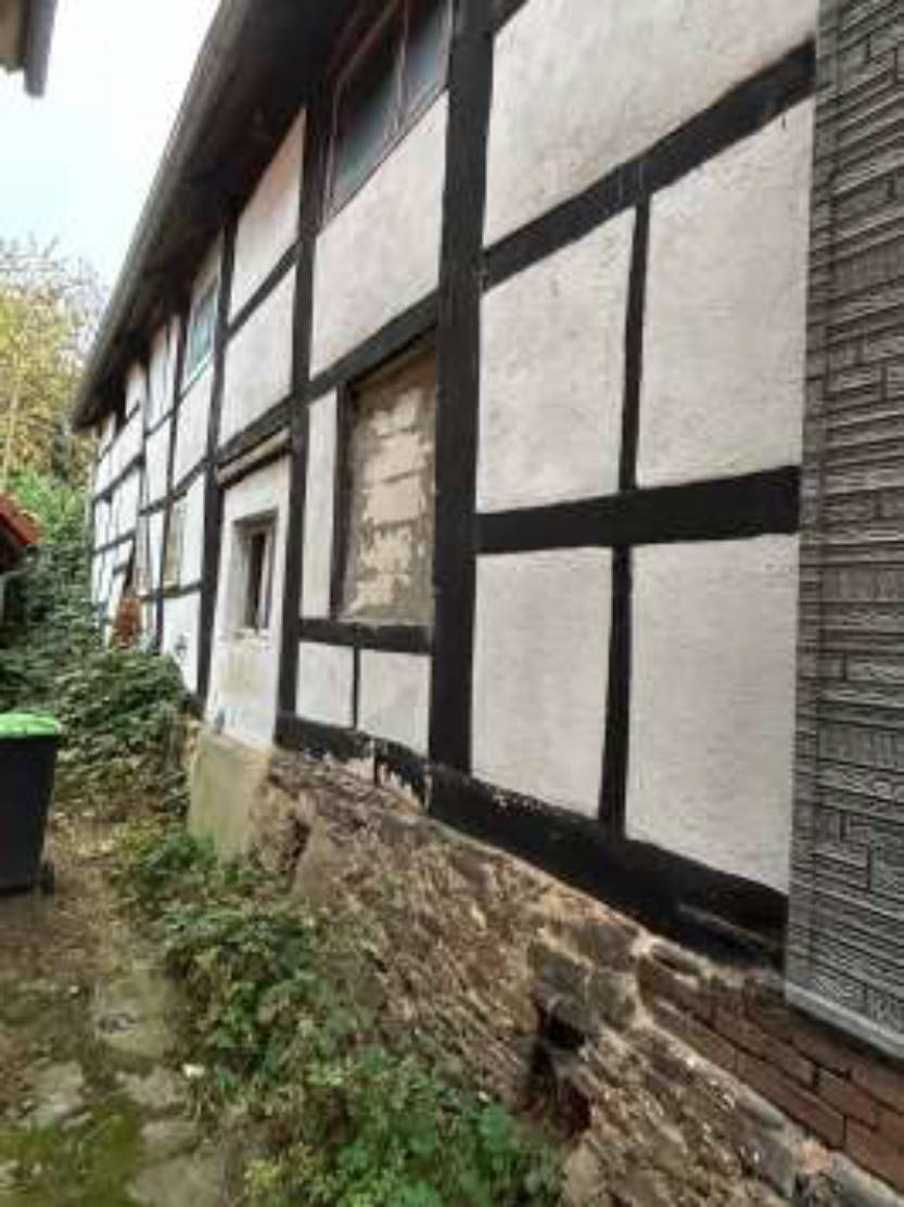 nordrheinwestpfalen 0013K0022-2024 Varenholzer Straße 32, 32689 Kalletal