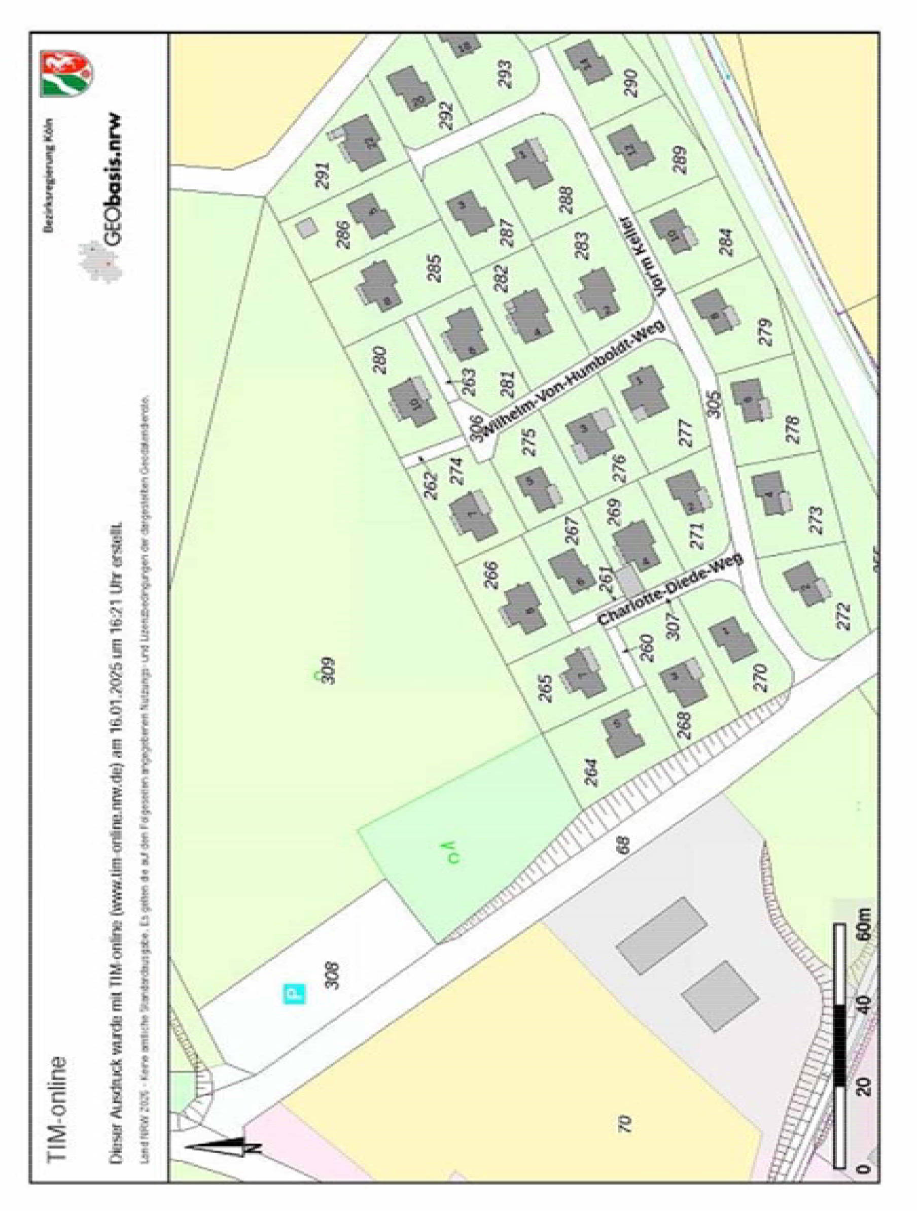 nordrheinwestpfalen 0013K0025-2024 Charlotte-Diede-Weg 8, 32689 Kalletal, Lüdenhausen 12