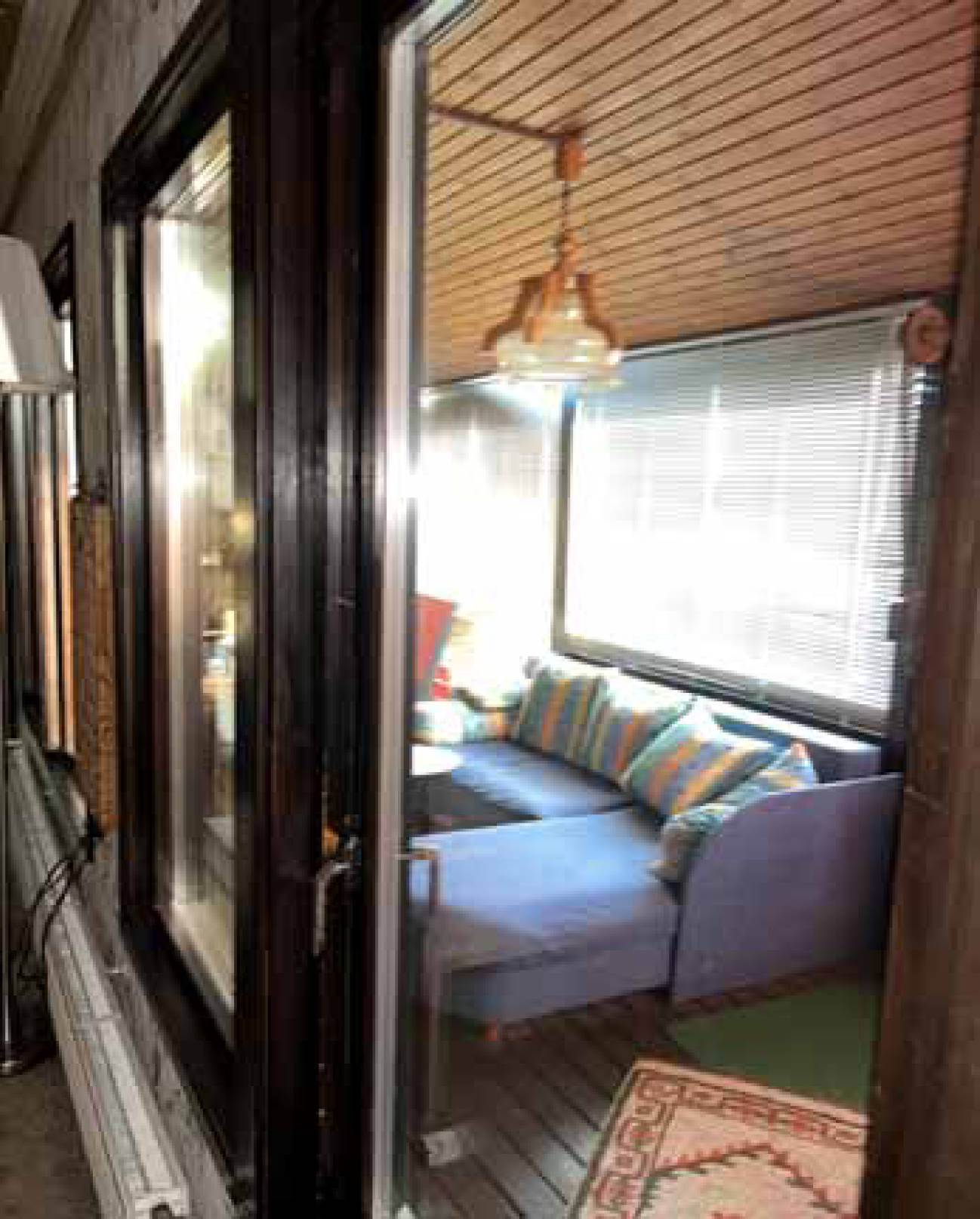 nordrheinwestpfalen 0013K0025-2024 Charlotte-Diede-Weg 8, 32689 Kalletal, Lüdenhausen 11