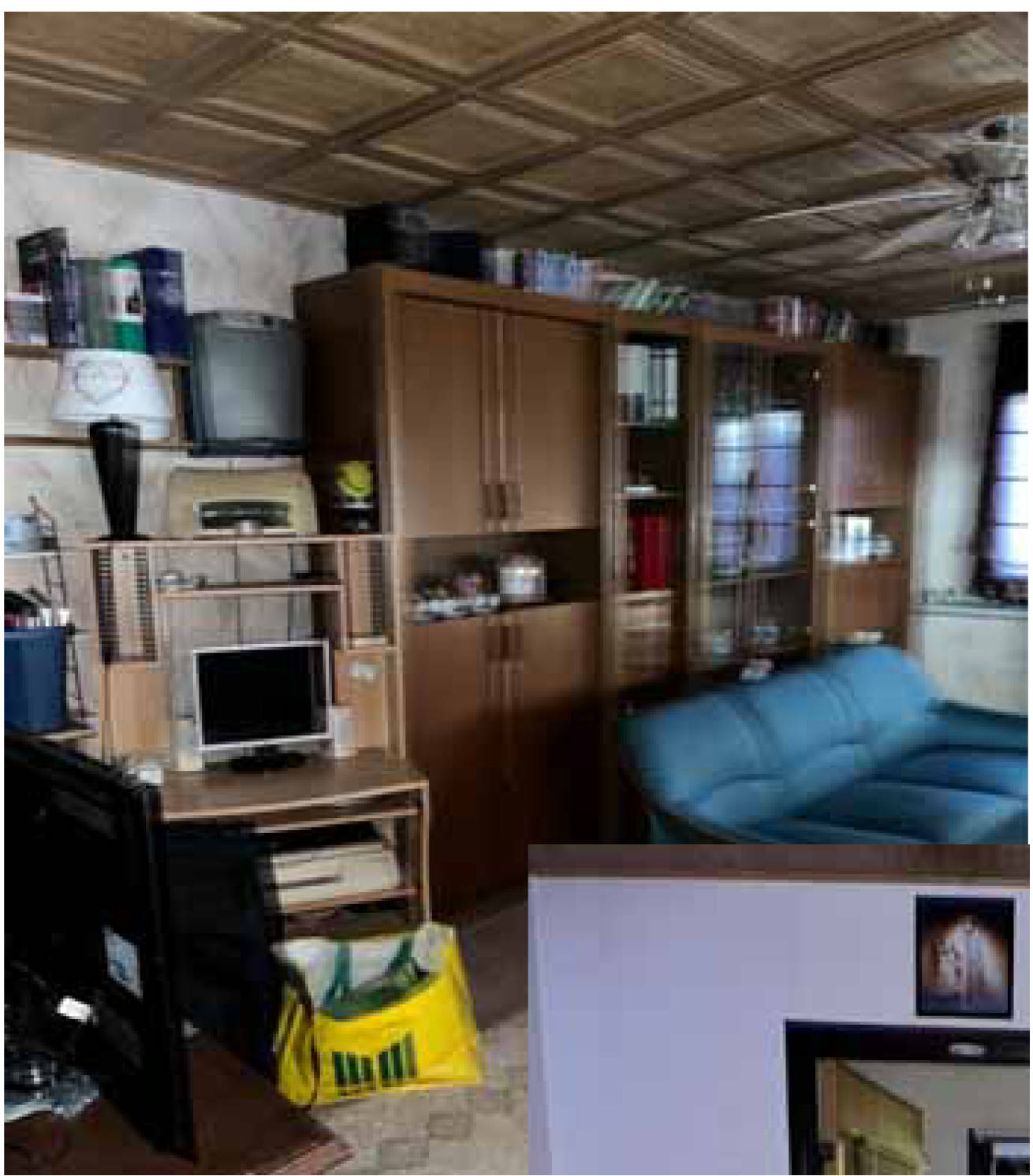 nordrheinwestpfalen 0013K0025-2024 Charlotte-Diede-Weg 8, 32689 Kalletal, Lüdenhausen 10