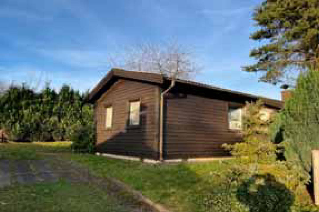 Wochenendhaus in Charlotte-Diede-Weg 8, 32689 Kalletal, Lüdenhausen - Bild 4