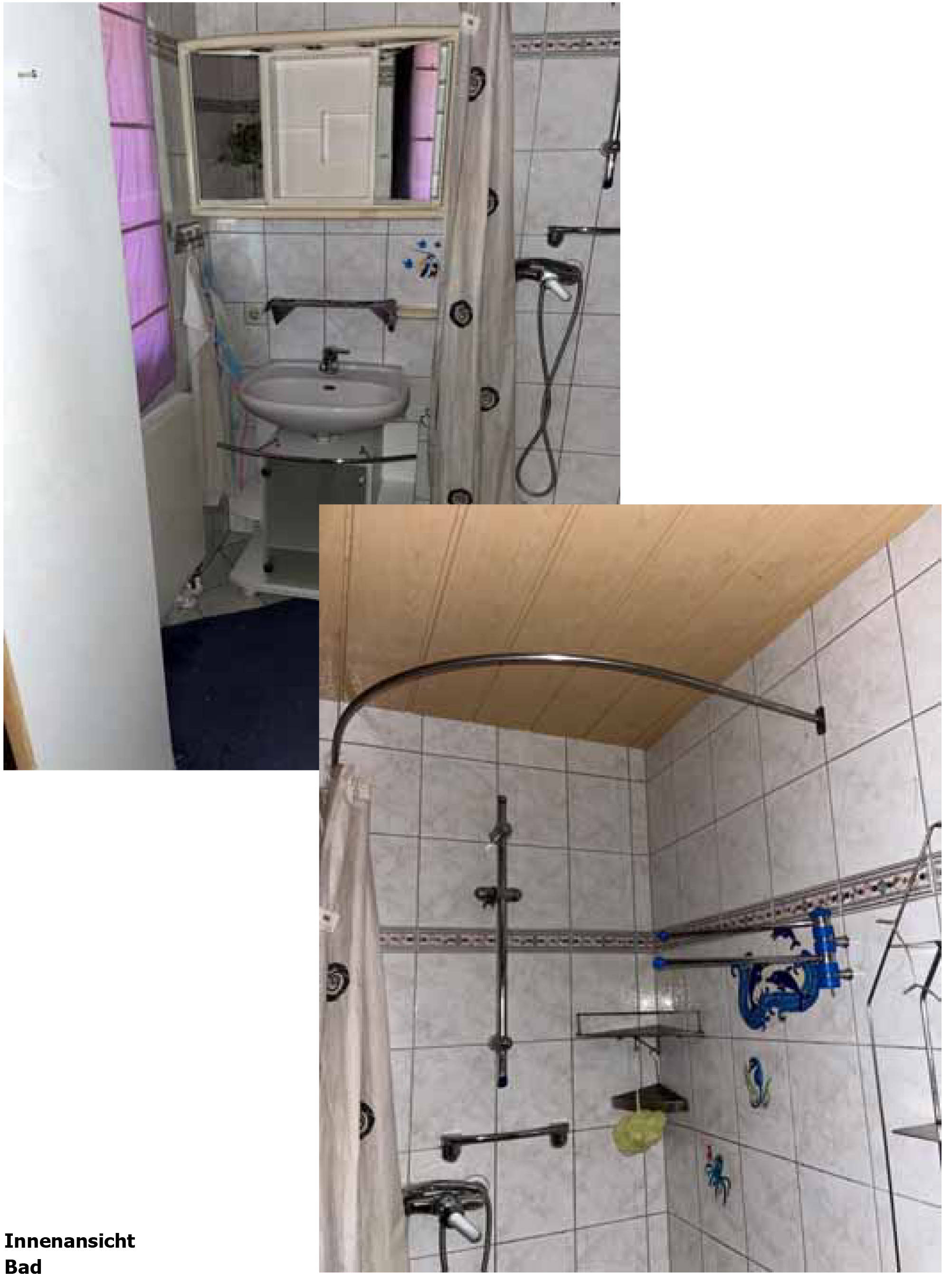 nordrheinwestpfalen 0013K0025-2024 Charlotte-Diede-Weg 8, 32689 Kalletal, Lüdenhausen 9