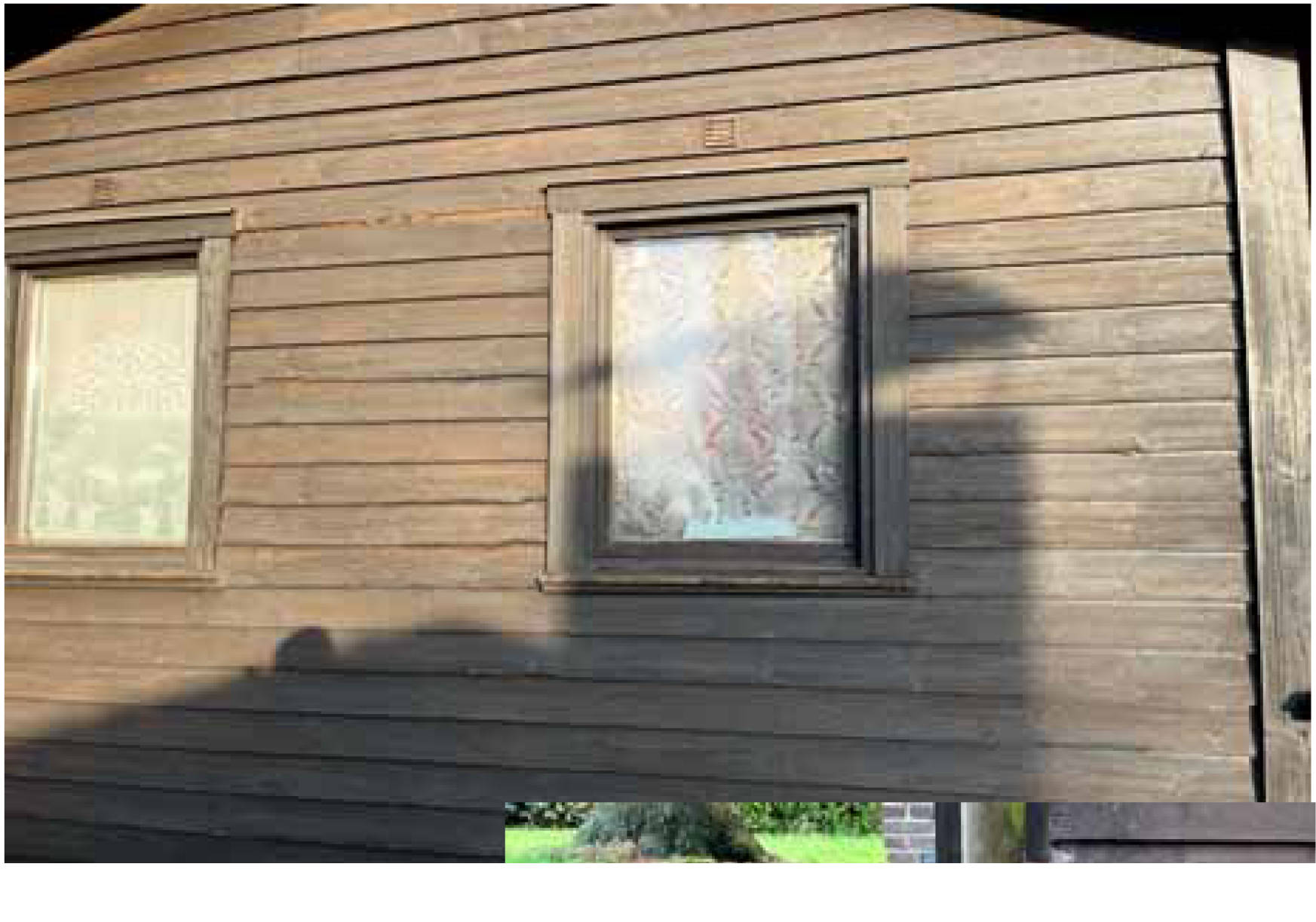 nordrheinwestpfalen 0013K0025-2024 Charlotte-Diede-Weg 8, 32689 Kalletal, Lüdenhausen 7