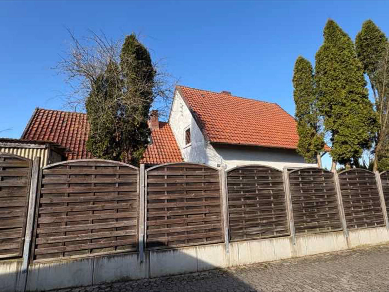 nordrheinwestpfalen 0013K0026-2024 Rote Erde 5, 32107 Bad Salzuflen, Holzhausen 8