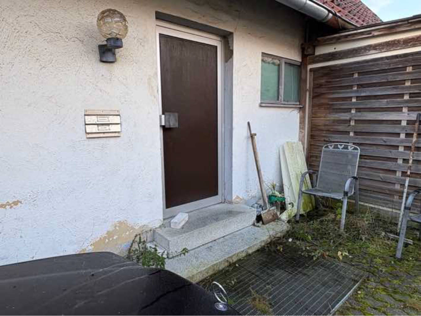 nordrheinwestpfalen 0013K0026-2024 Rote Erde 5, 32107 Bad Salzuflen, Holzhausen 7