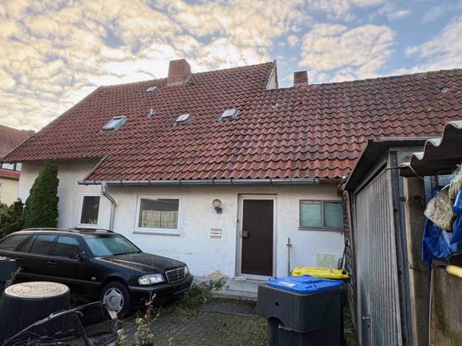 nordrheinwestpfalen 0013K0026-2024 Rote Erde 5, 32107 Bad Salzuflen, Holzhausen 6