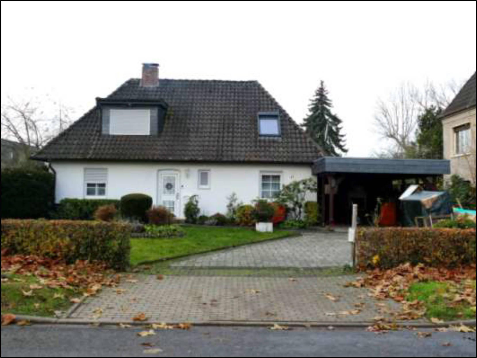 nordrheinwestpfalen 0013K0028/2024 Platanenstraße 11, 32108 Bad Salzuflen, Schötmar 6