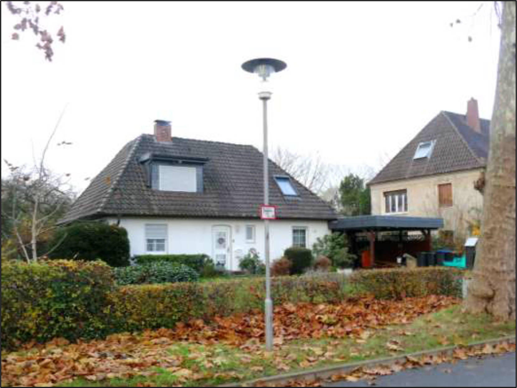 nordrheinwestpfalen 0013K0028/2024 Platanenstraße 11, 32108 Bad Salzuflen, Schötmar 7