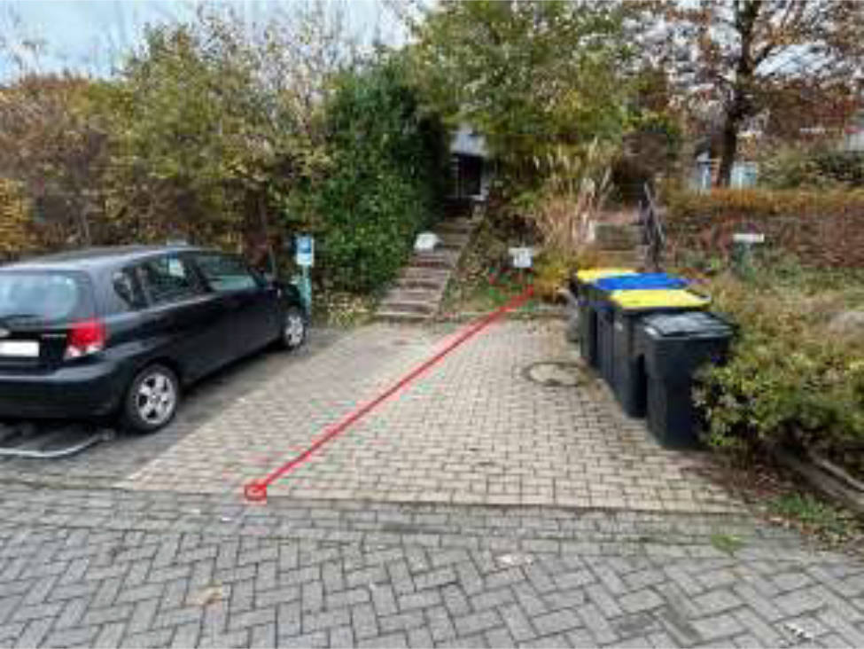 nordrheinwestpfalen 0013K0031-2024 Zum Grundberg 34, 32699 Extertal