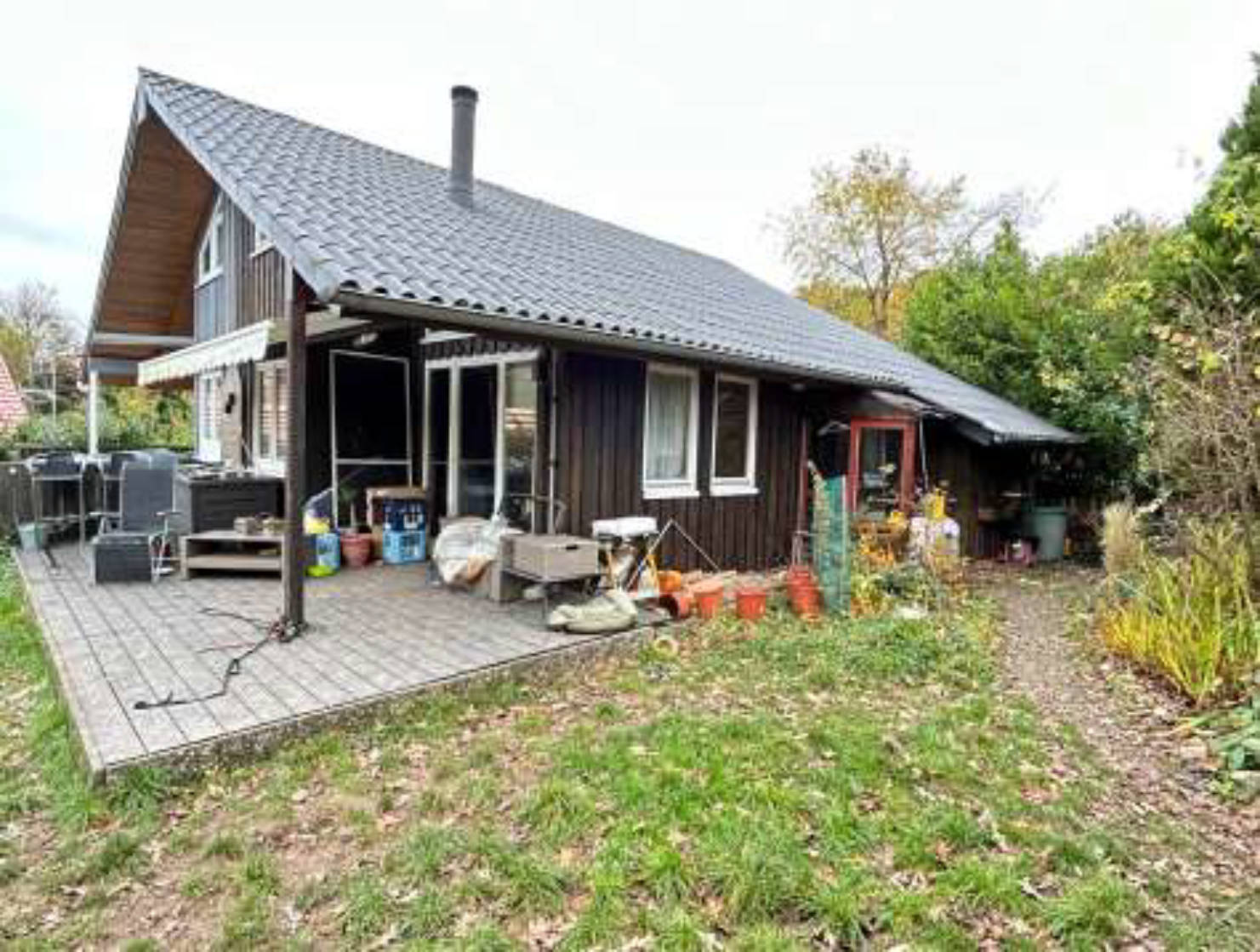 nordrheinwestpfalen 0013K0031-2024 Zum Grundberg 34, 32699 Extertal