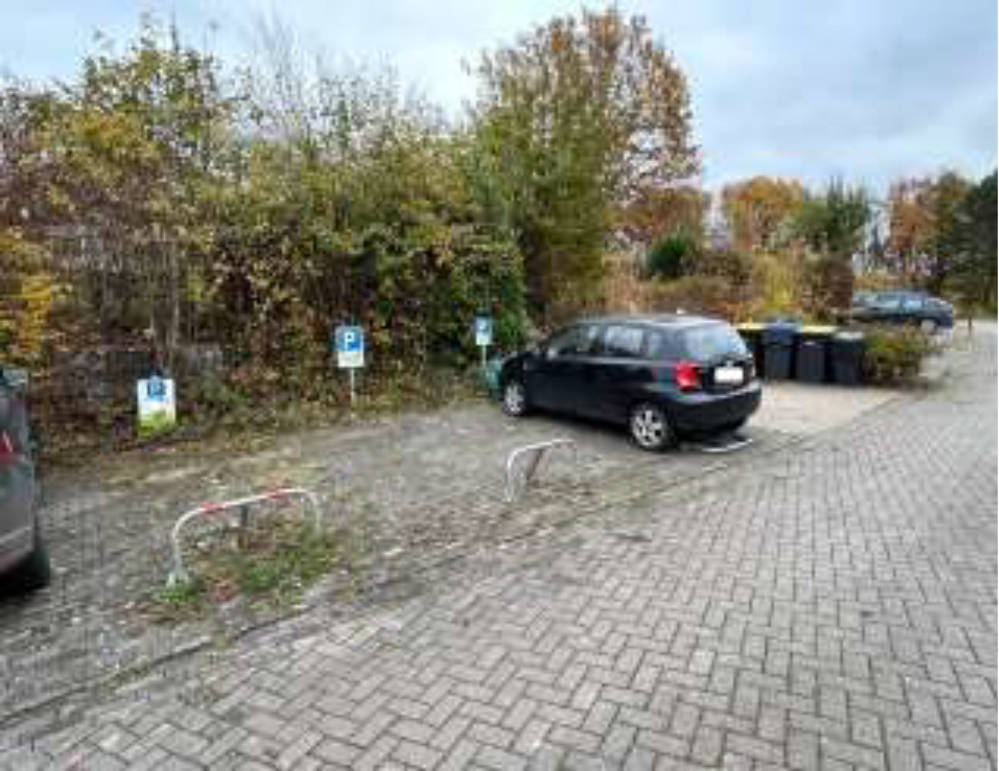 nordrheinwestpfalen 0013K0031-2024 Zum Grundberg 34, 32699 Extertal