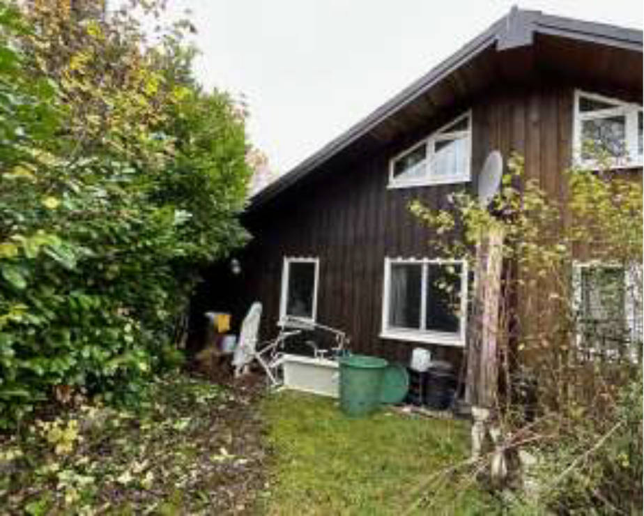 nordrheinwestpfalen 0013K0031-2024 Zum Grundberg 34, 32699 Extertal