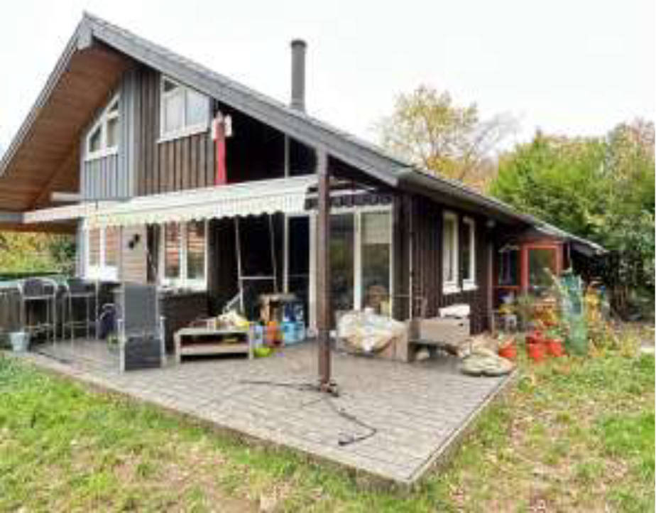 nordrheinwestpfalen 0013K0031-2024 Zum Grundberg 34, 32699 Extertal