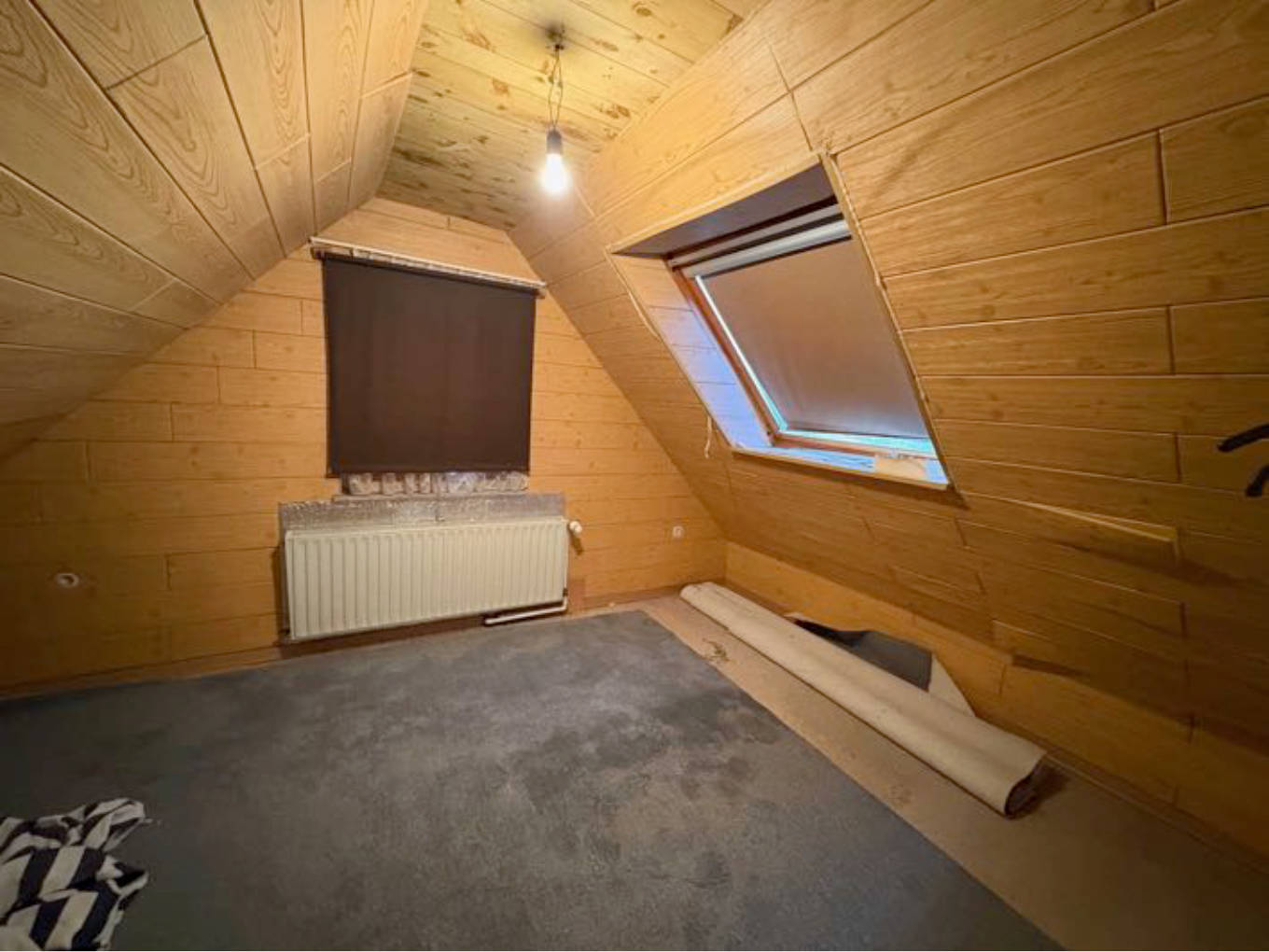 nordrheinwestpfalen 0013 K 0033/2024 Schuckendahler Weg 4, 32107 Bad Salzuflen, Holzhausen 17