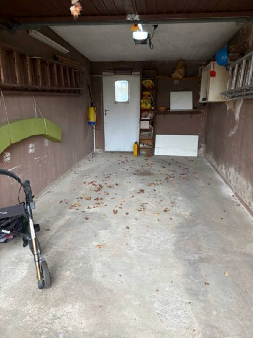 nordrheinwestpfalen 0013 K 0033/2024 Schuckendahler Weg 4, 32107 Bad Salzuflen, Holzhausen 11