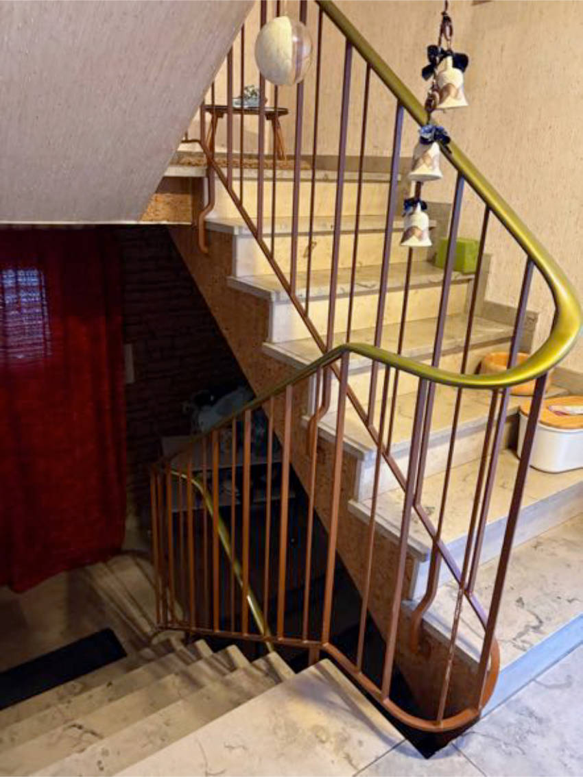 nordrheinwestpfalen 0013 K 0033/2024 Schuckendahler Weg 4, 32107 Bad Salzuflen, Holzhausen 14