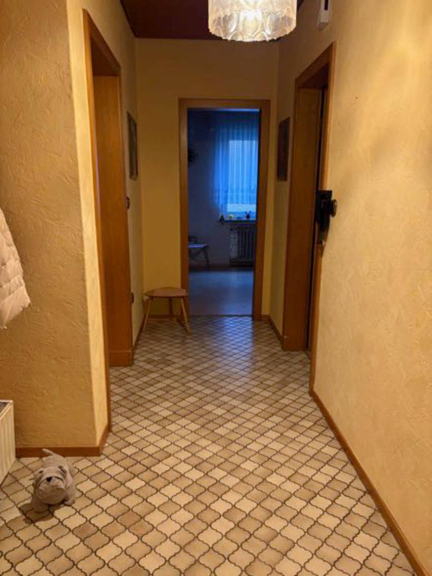 nordrheinwestpfalen 0013 K 0033/2024 Schuckendahler Weg 4, 32107 Bad Salzuflen, Holzhausen 18