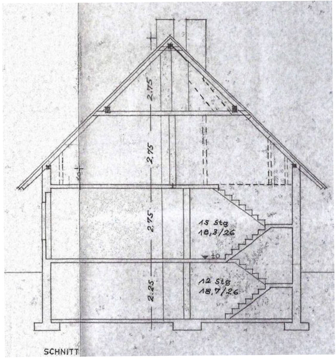nordrheinwestpfalen 0013 K 0033/2024 Schuckendahler Weg 4, 32107 Bad Salzuflen, Holzhausen 20