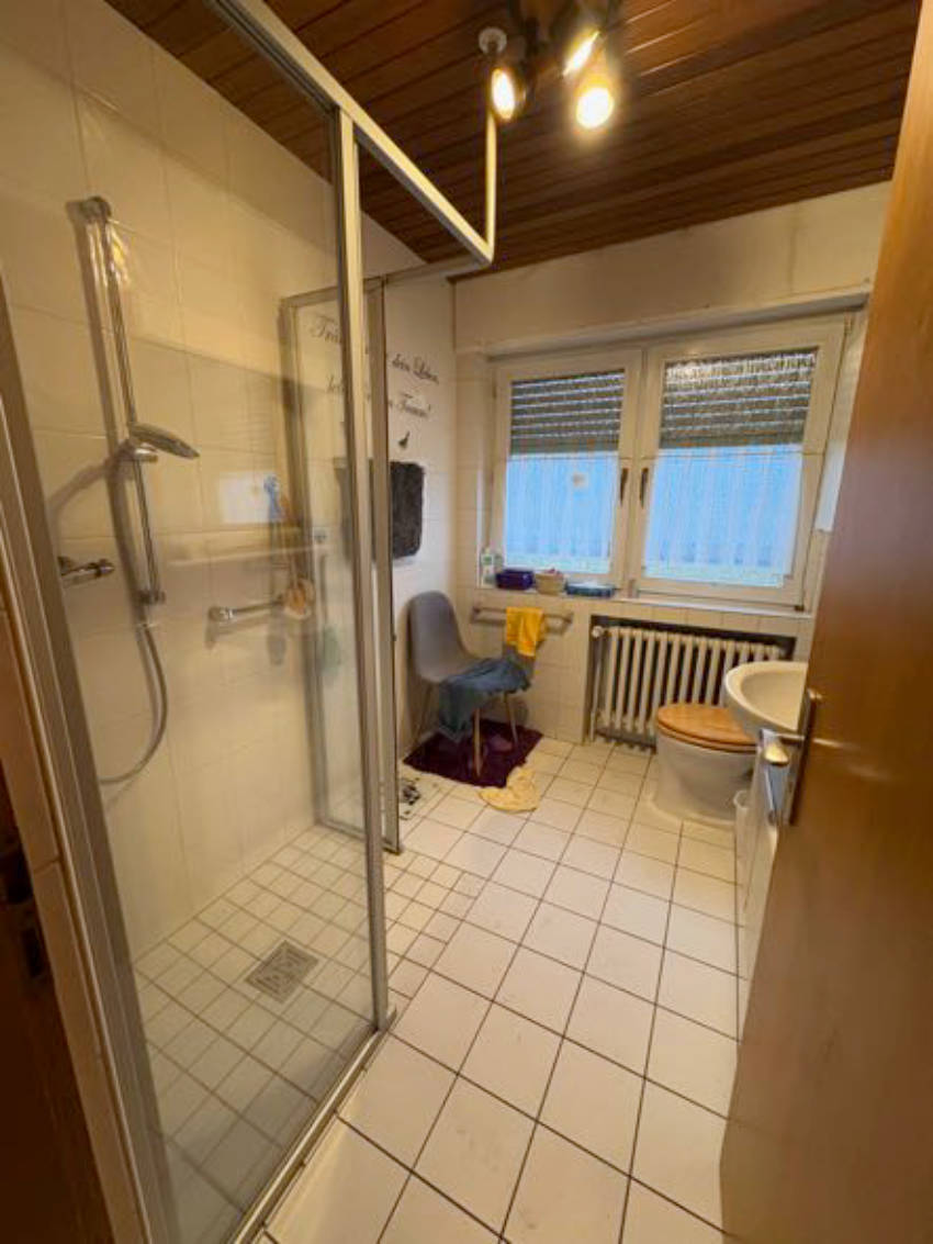 nordrheinwestpfalen 0013K0033-2024 Schuckendahler Weg 4, 32107 Bad Salzuflen, Holzhausen