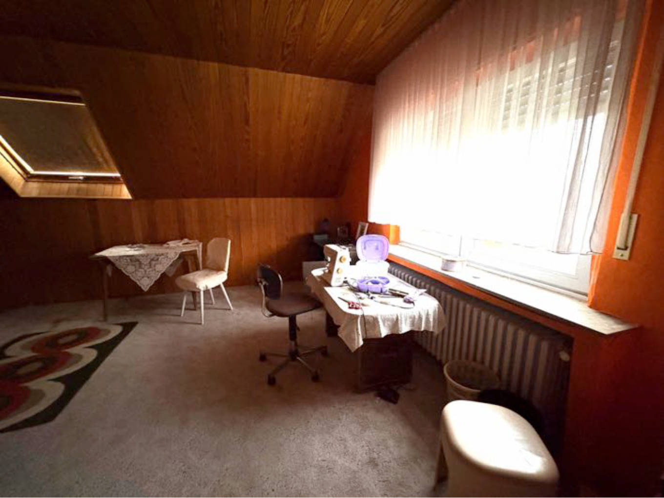 nordrheinwestpfalen 0013 K 0033/2024 Schuckendahler Weg 4, 32107 Bad Salzuflen, Holzhausen 10