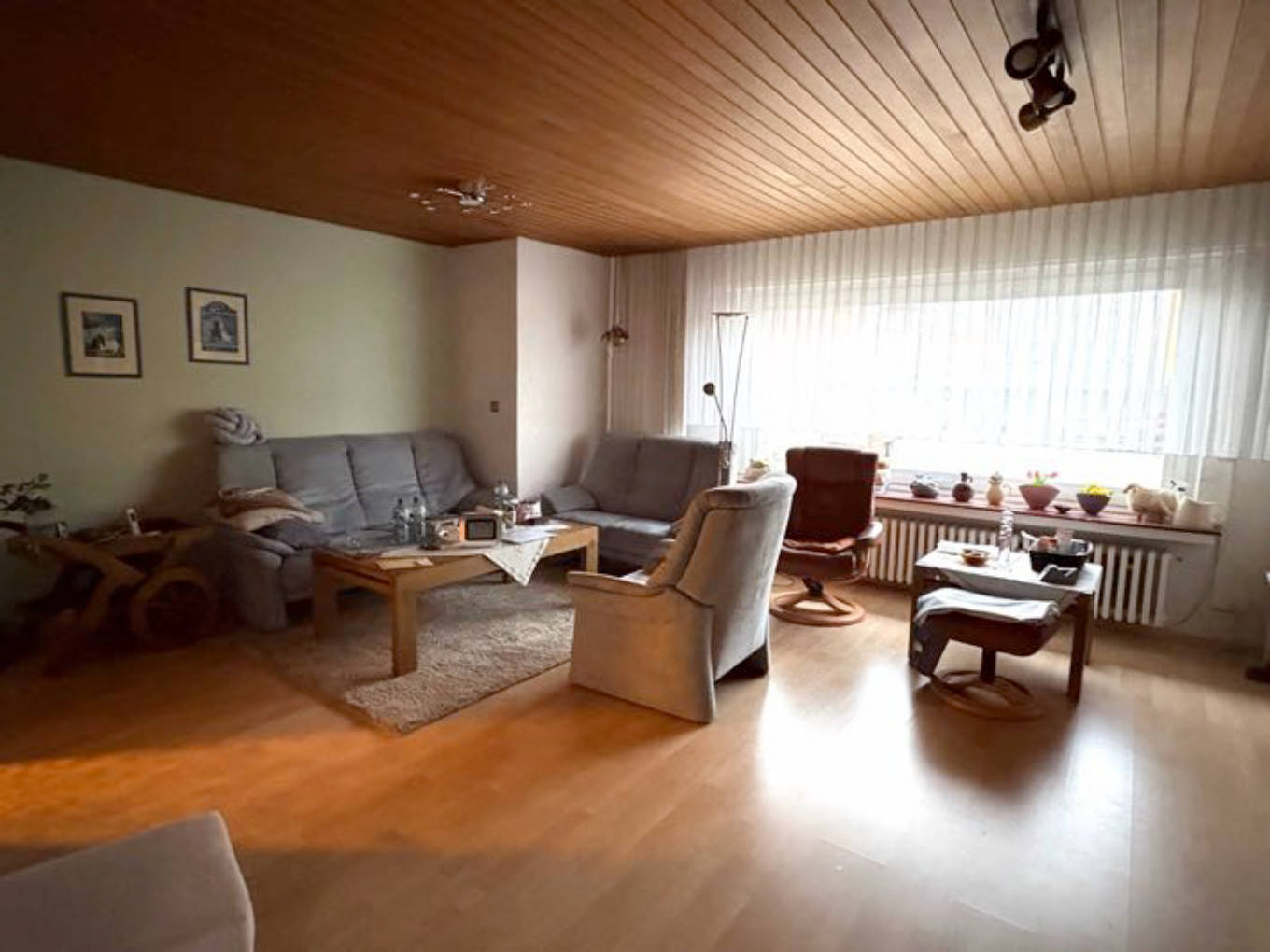 nordrheinwestpfalen 0013 K 0033/2024 Schuckendahler Weg 4, 32107 Bad Salzuflen, Holzhausen 9